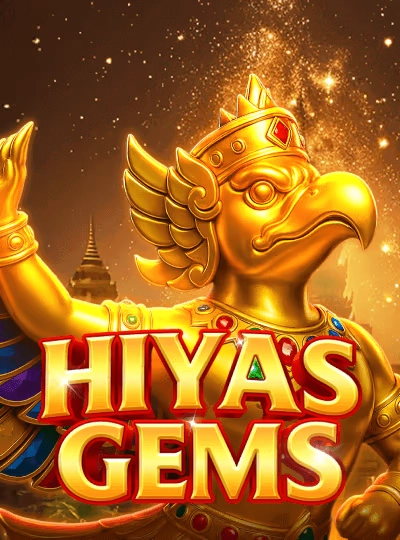 mmr1111 mmr1111