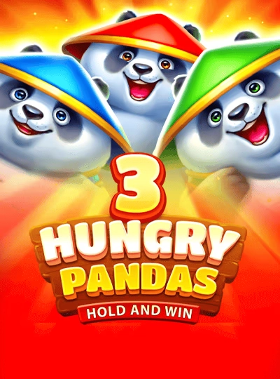 mmr1111 new game