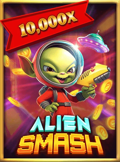 mmr1111 mmr1111